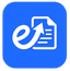 Evoke Invoice